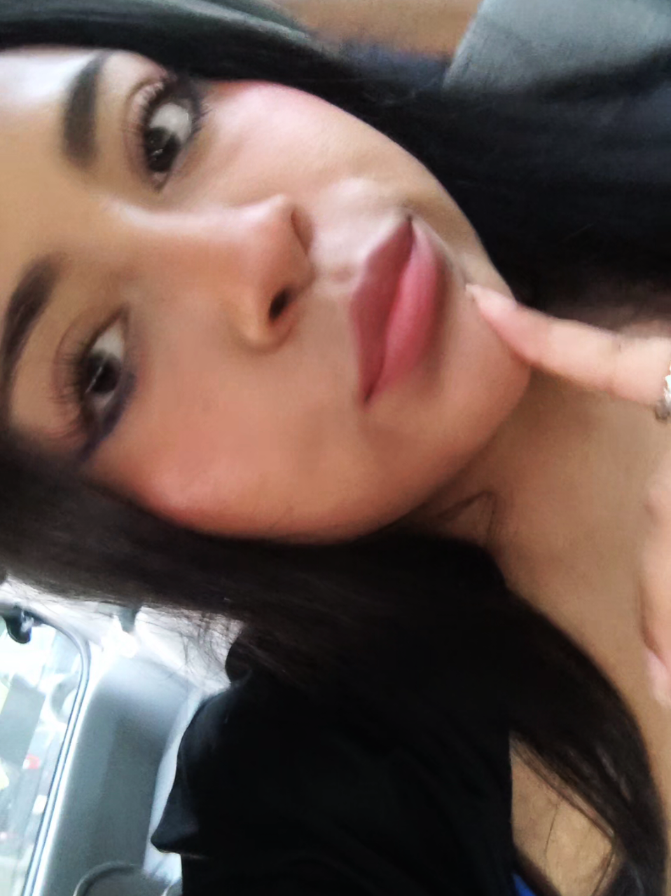@morenaserenaa
