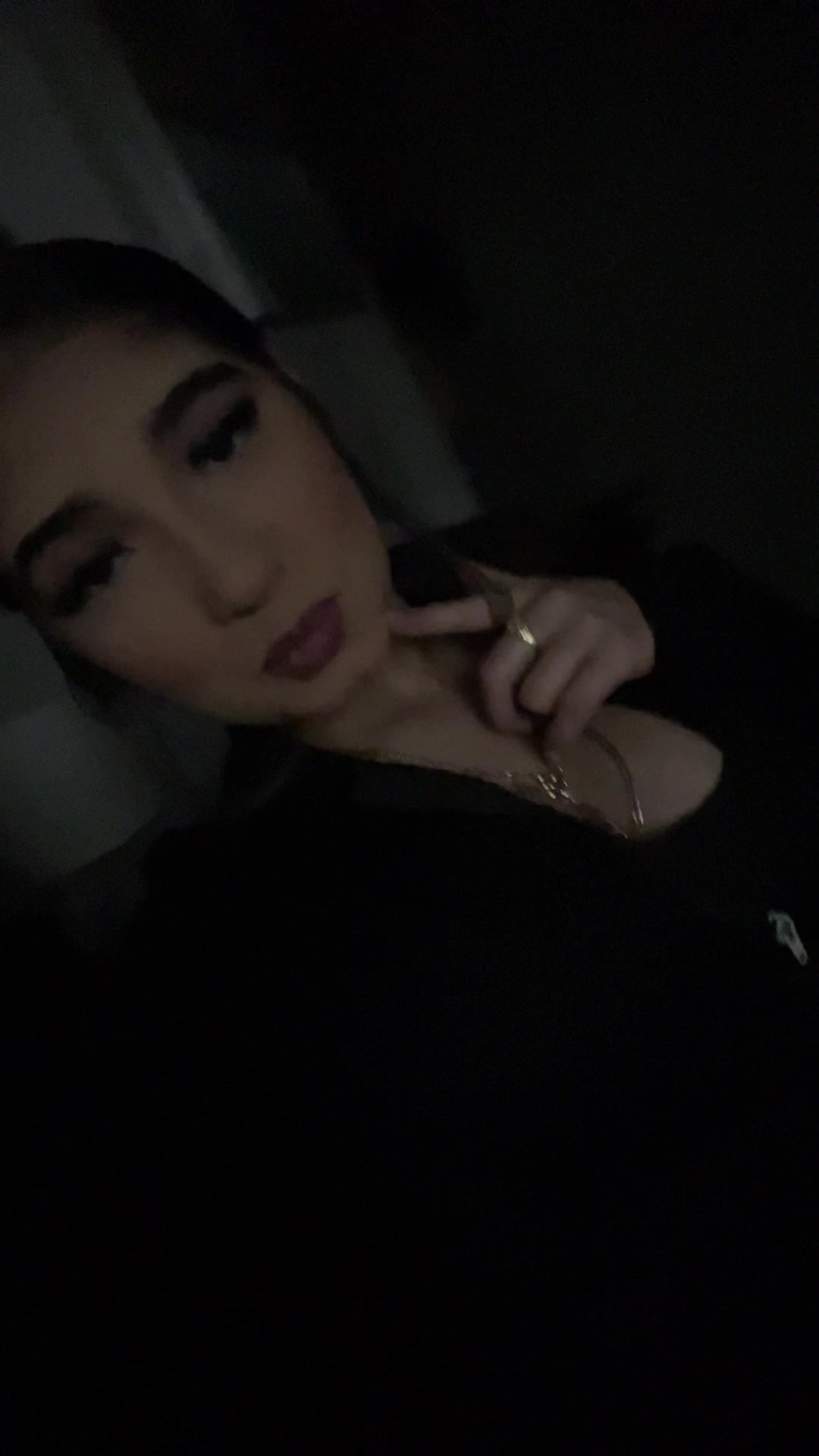 @𝐍𝐚𝐭𝐭⚡️