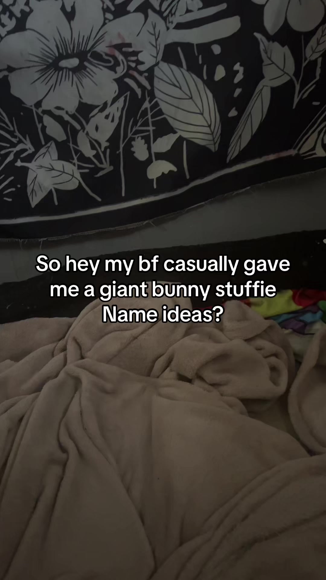 @kat