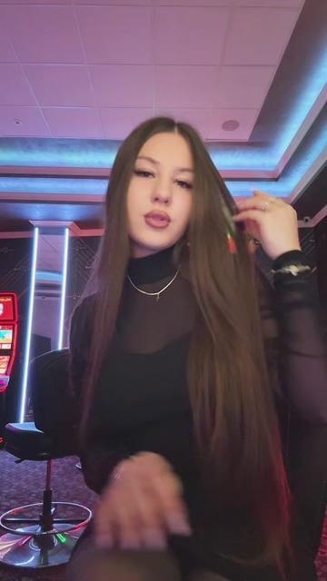 @Cătălina Mihaela🤍