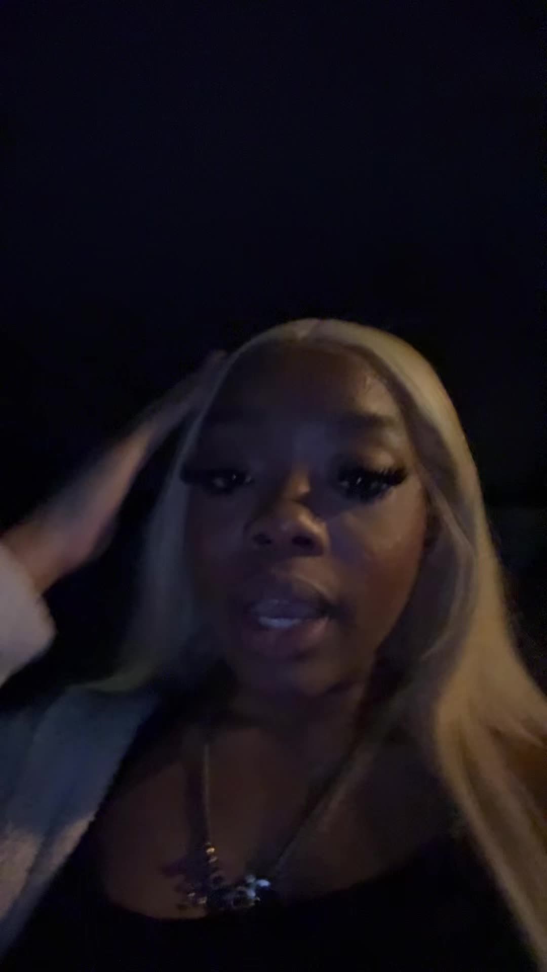 @makhiajustpostin