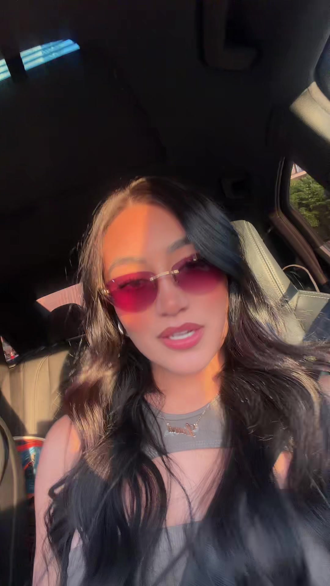 @Laura Fernanda