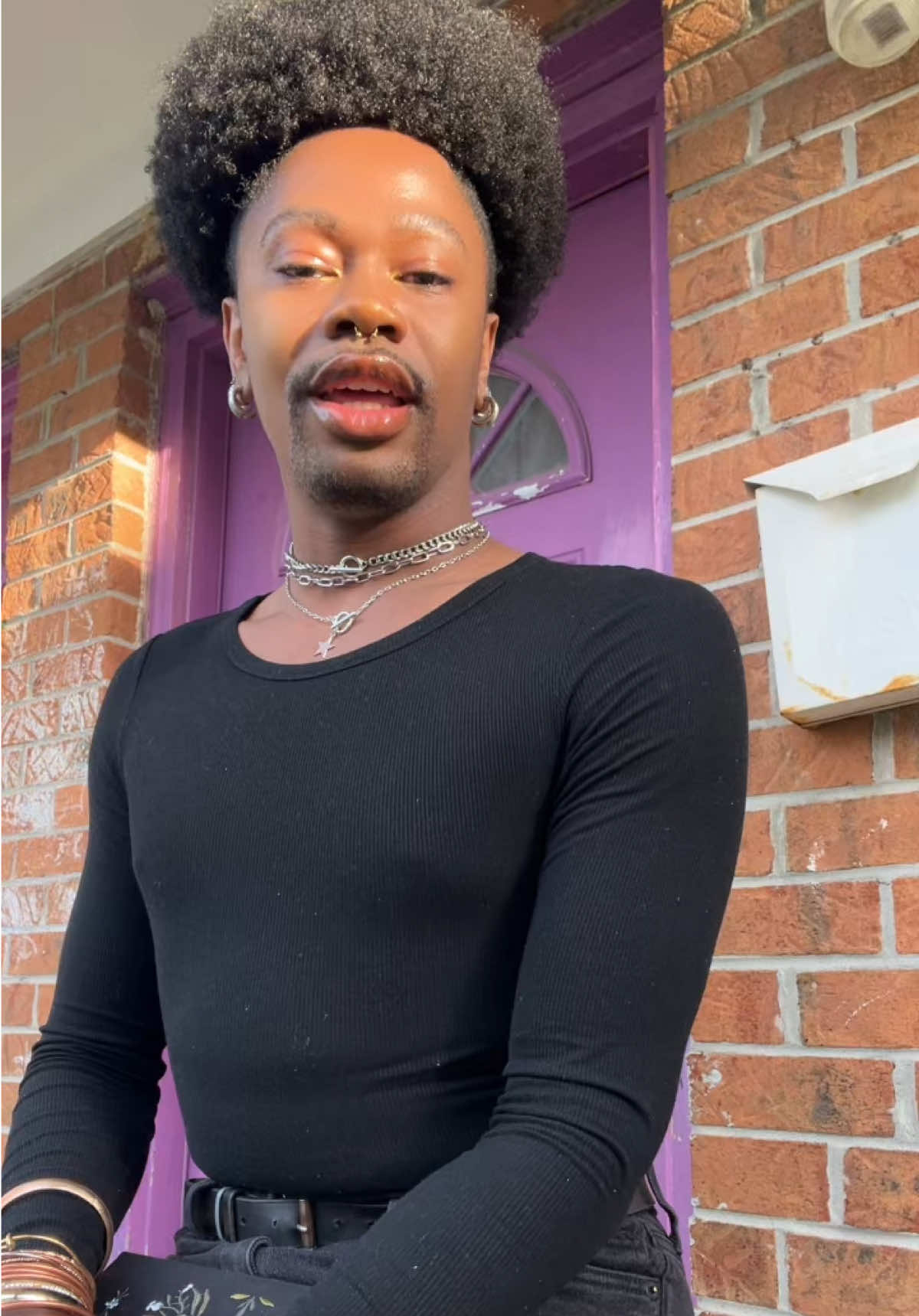 @VenusDiviine🧚🏽♂️🤍✨