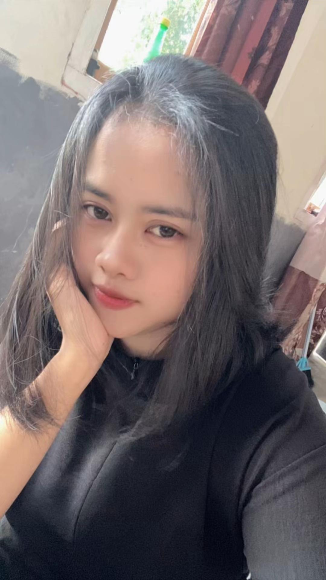 @🦋TiinaCute&hearts;️