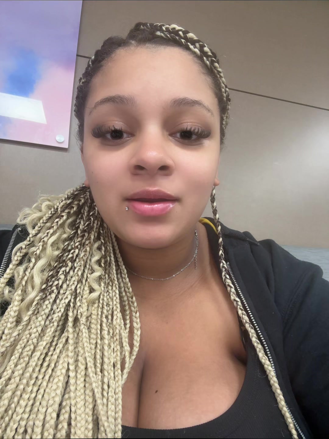 @jaylazstuff2