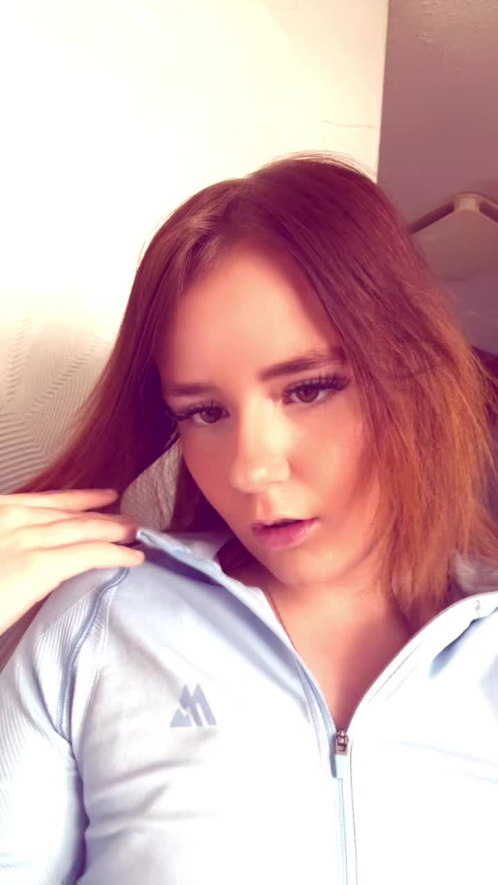 @carley-Jade-hall🧿🎀🪩