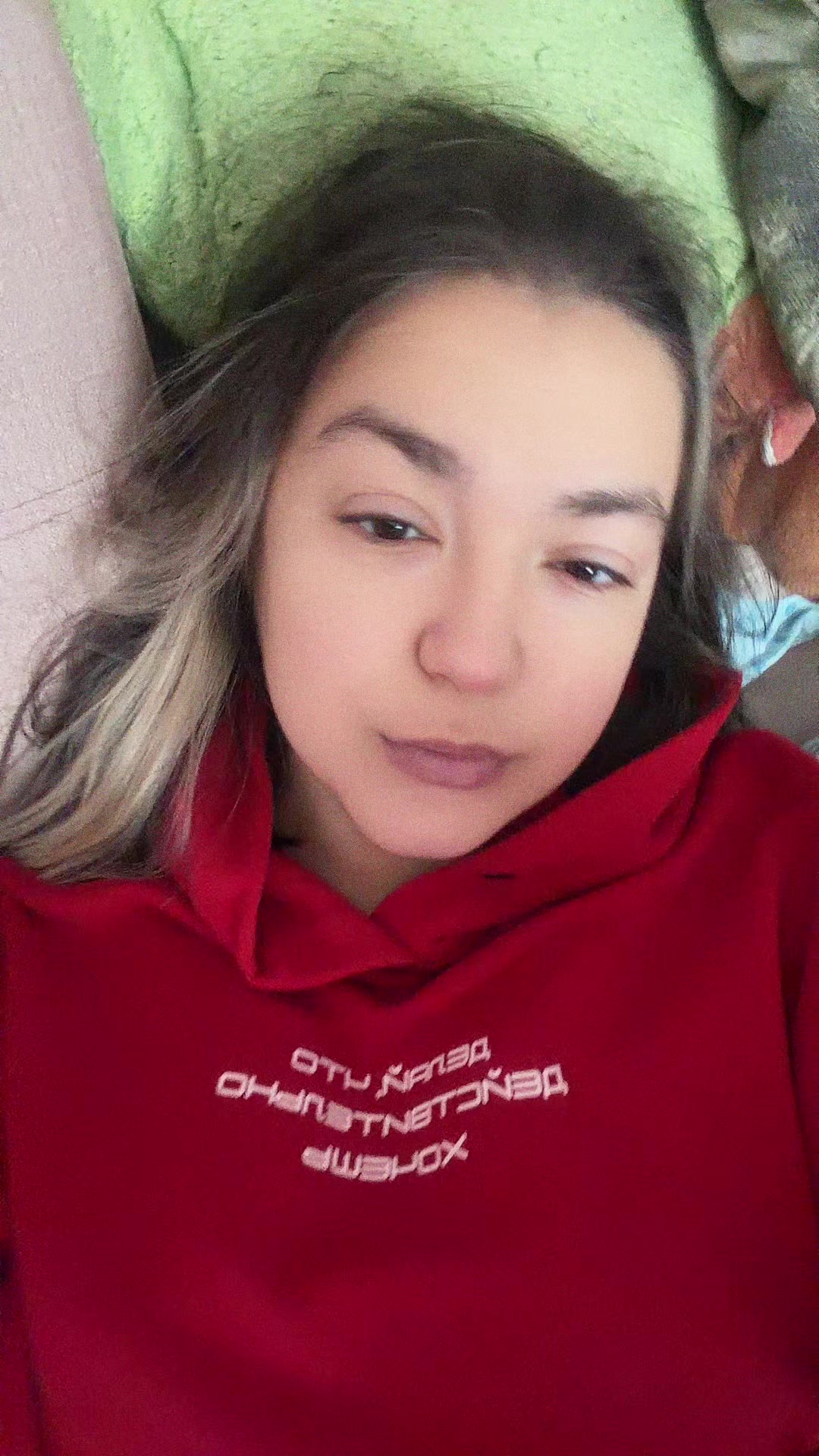 @In_Paradise