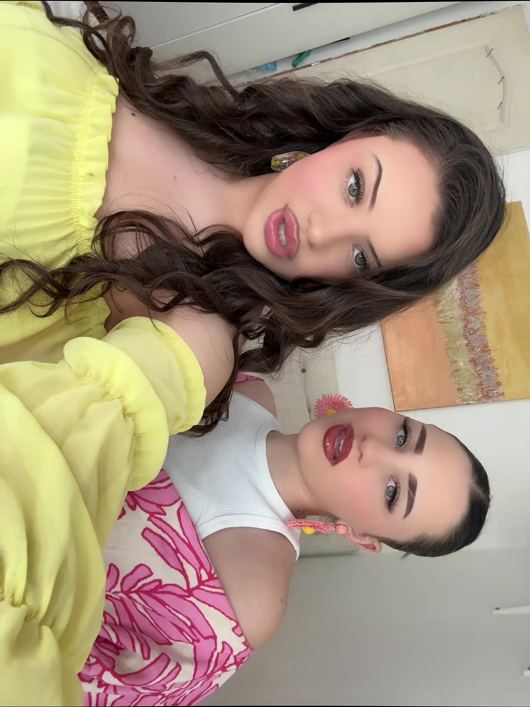 @ivajoviic