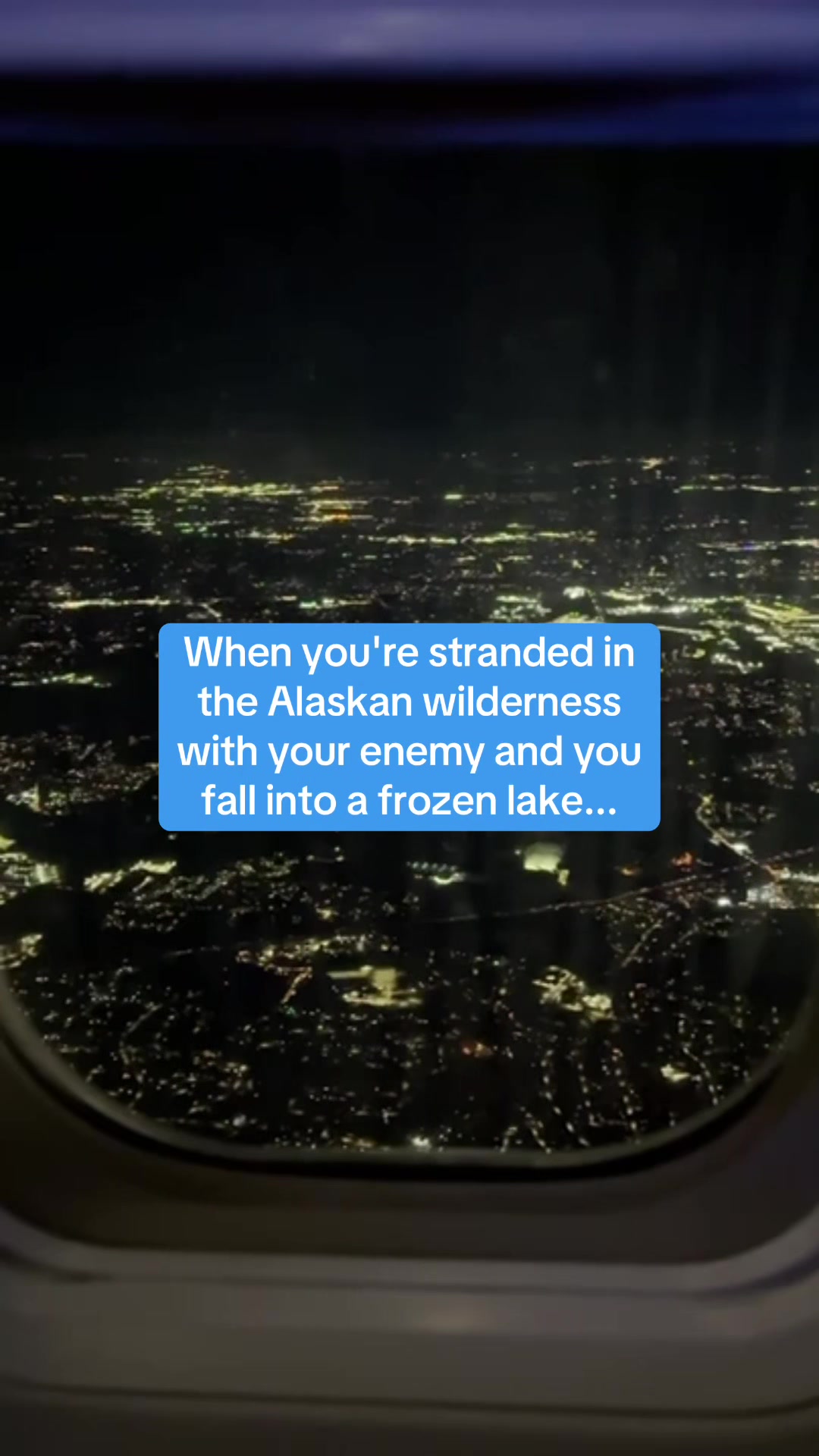 @Author Anne Marie Meyer