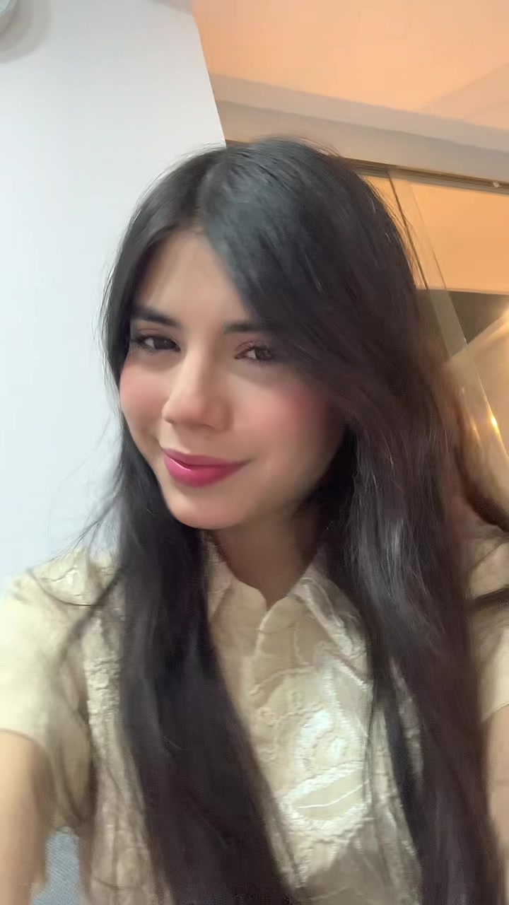 @Dianita🍒