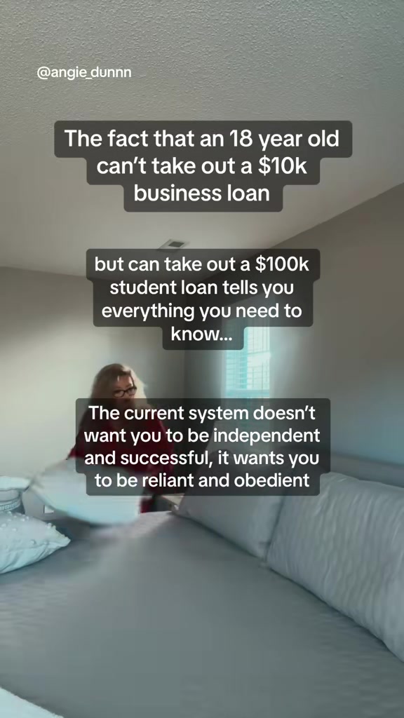 @Angie Dunn +1 434 265 0023