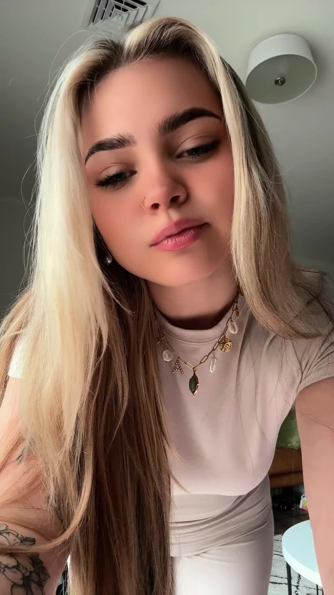 @Amanda🩷