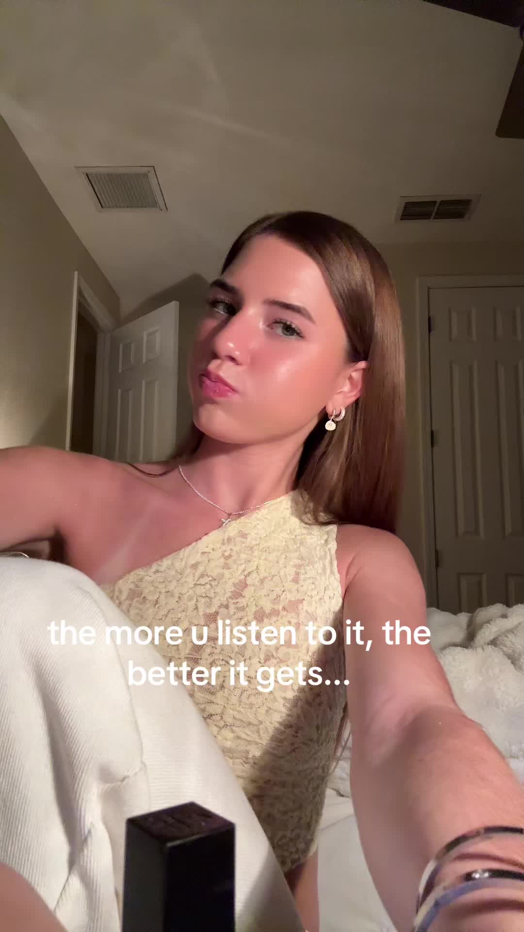 @Summer