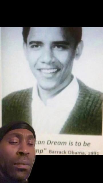 @Ra_MadeMan_sungod
