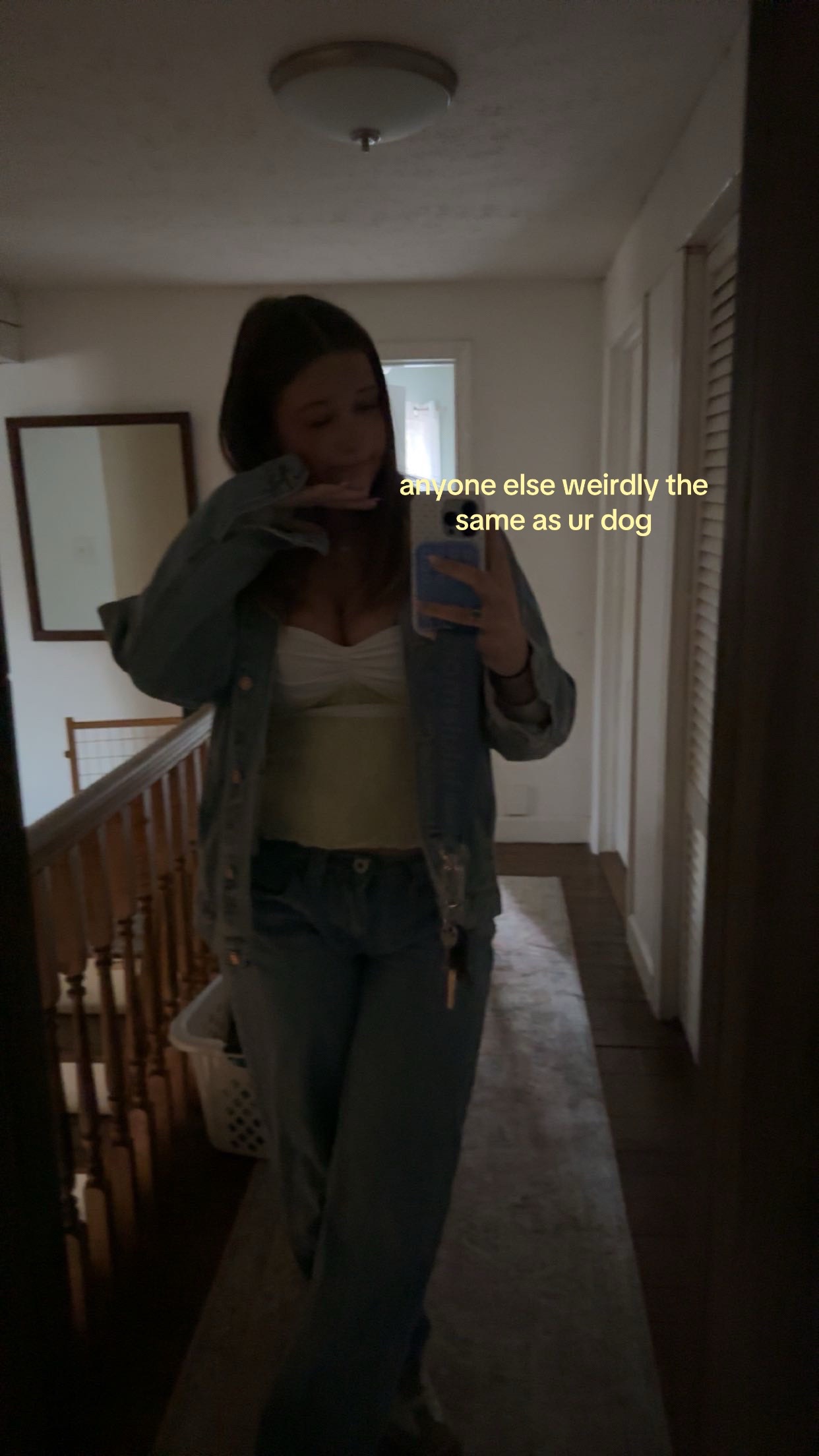 @frankie