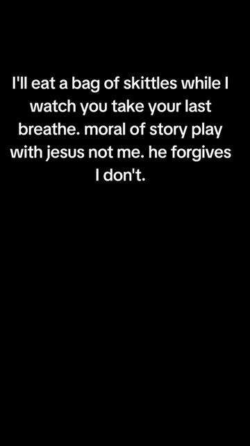 @jay