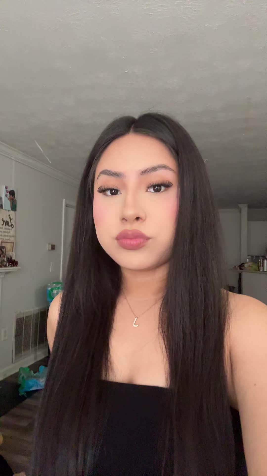 @Jenny