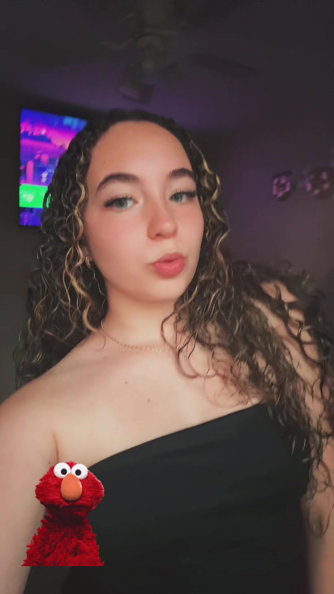 @Emi_yuli💋