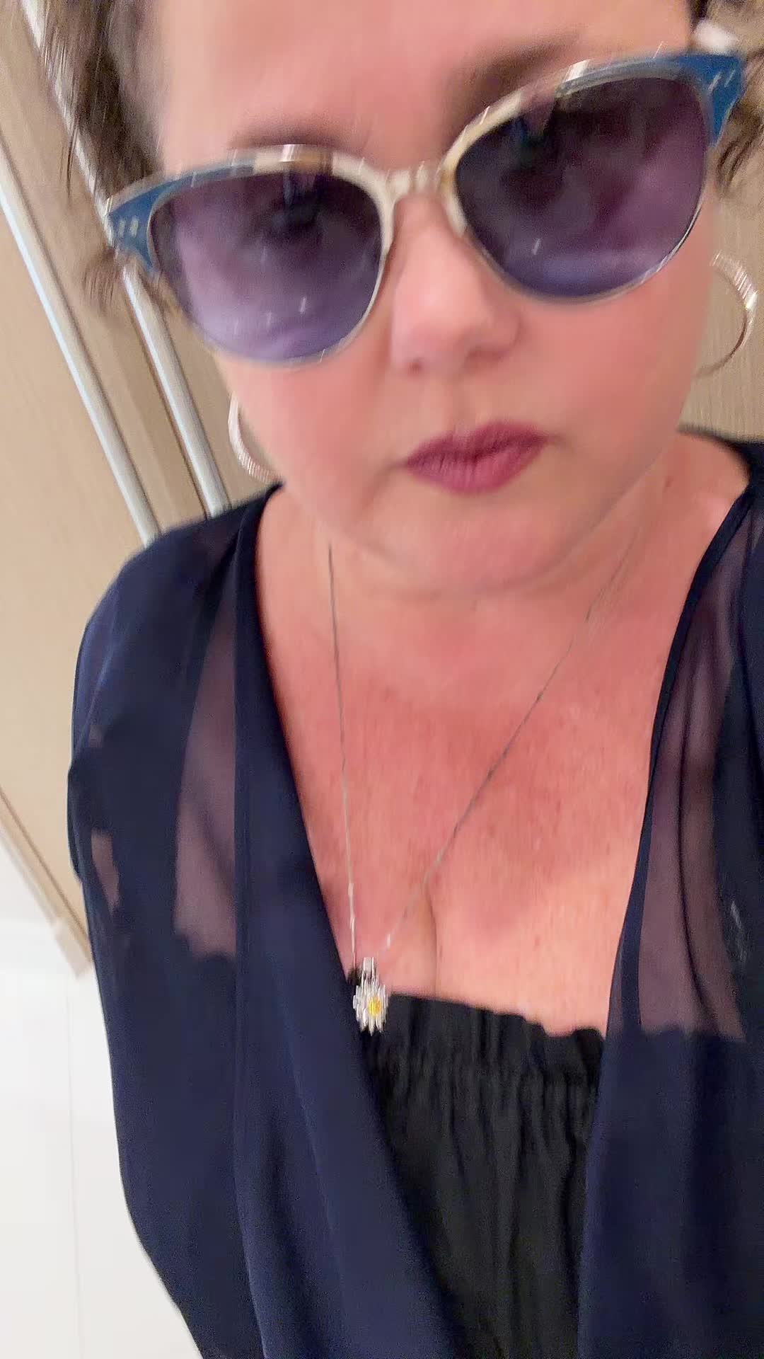 @missj724irl