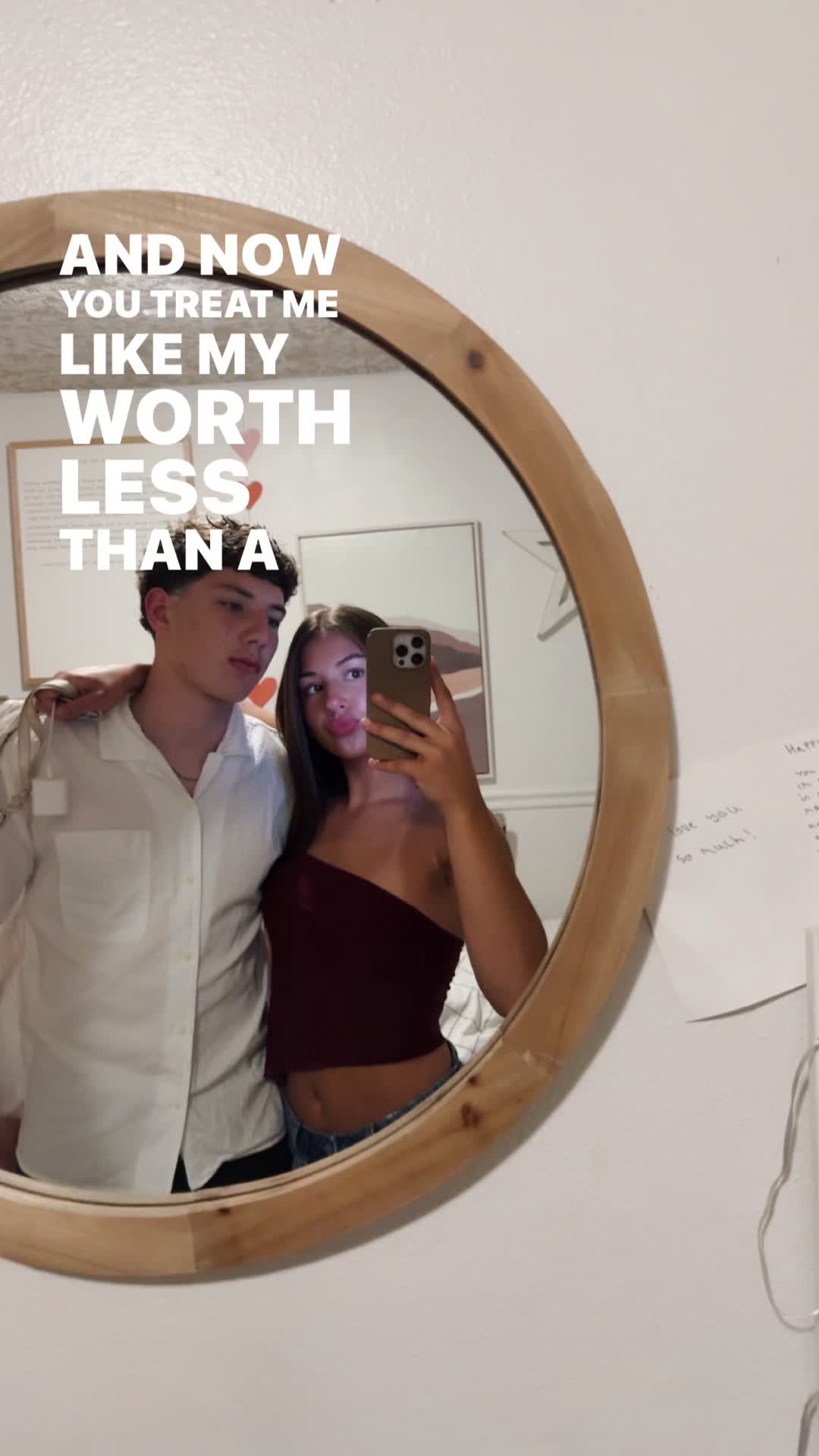 @demilynn