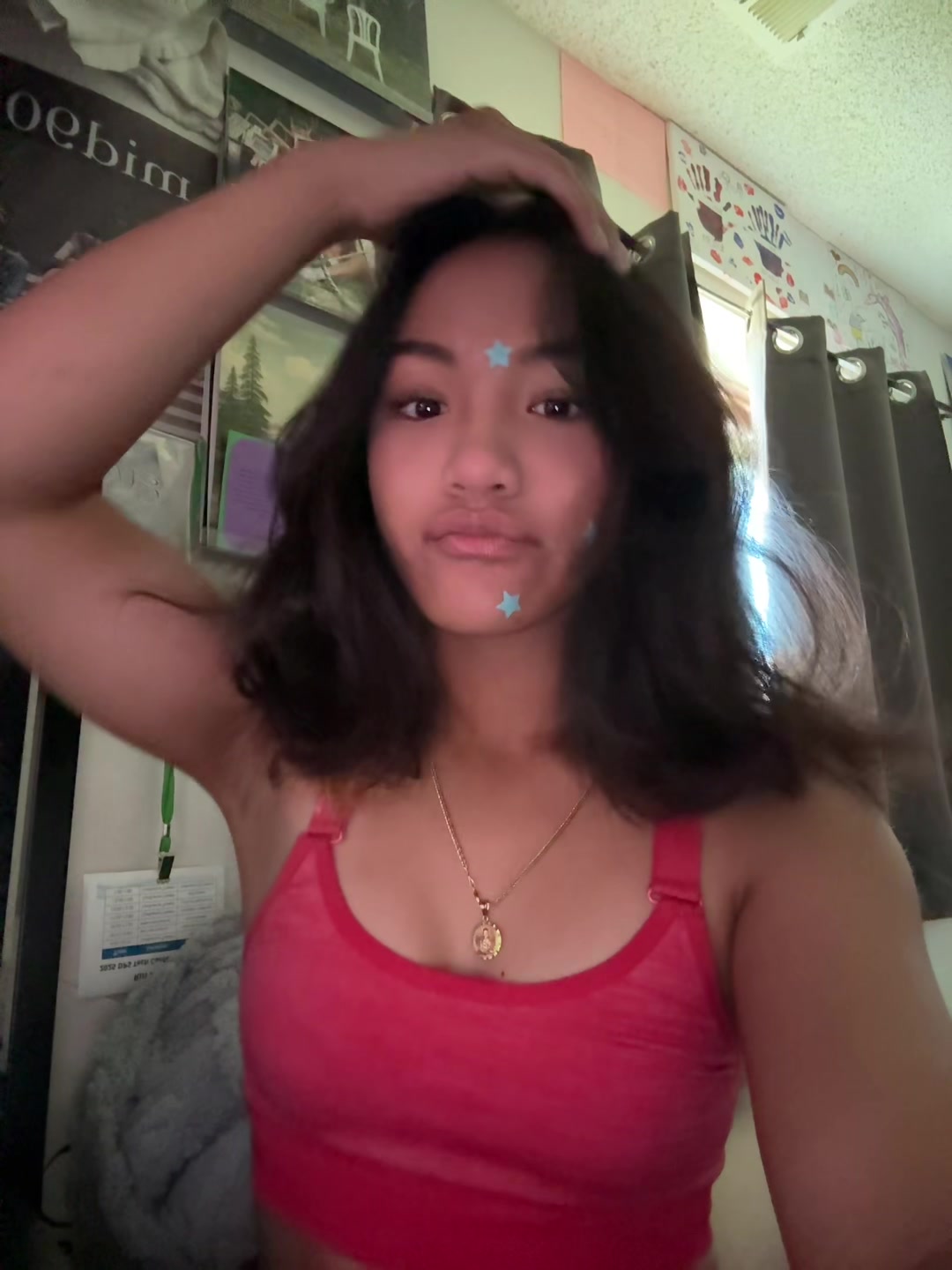 @yum_rinnrinn