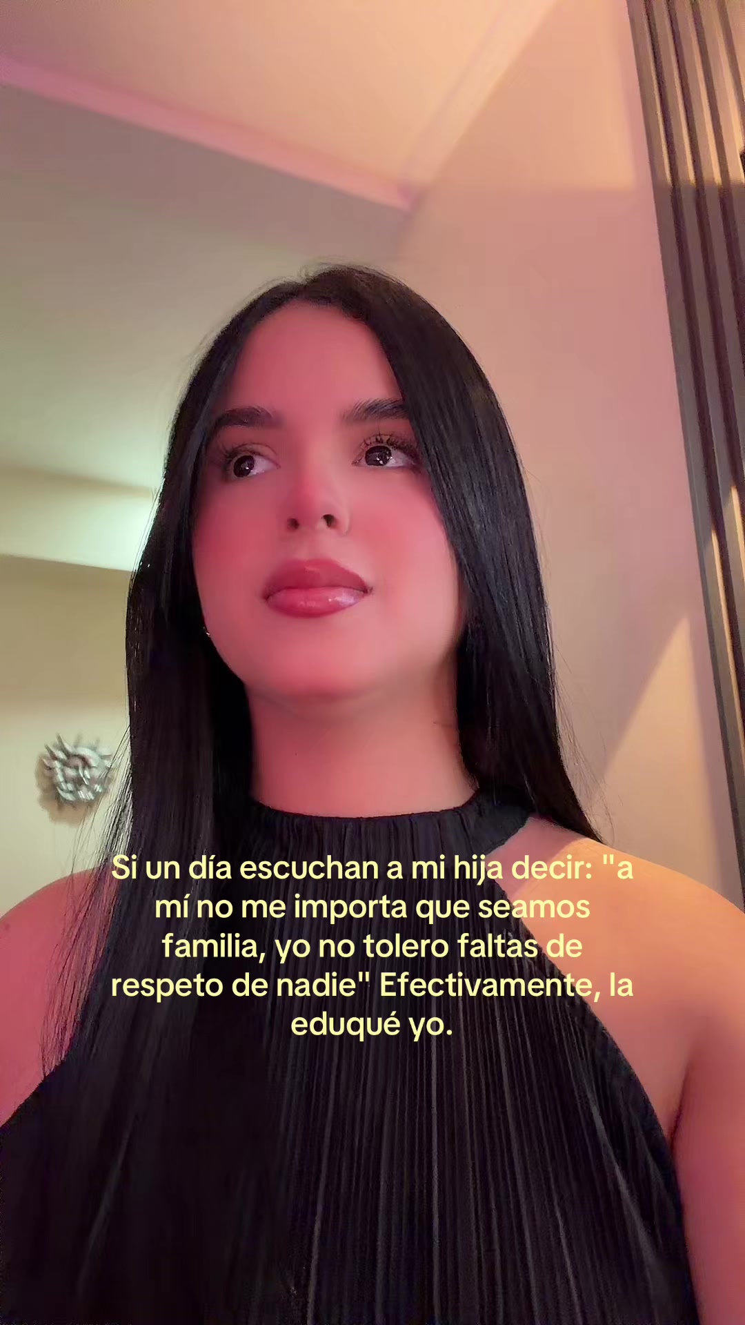 @lismarygarciaa