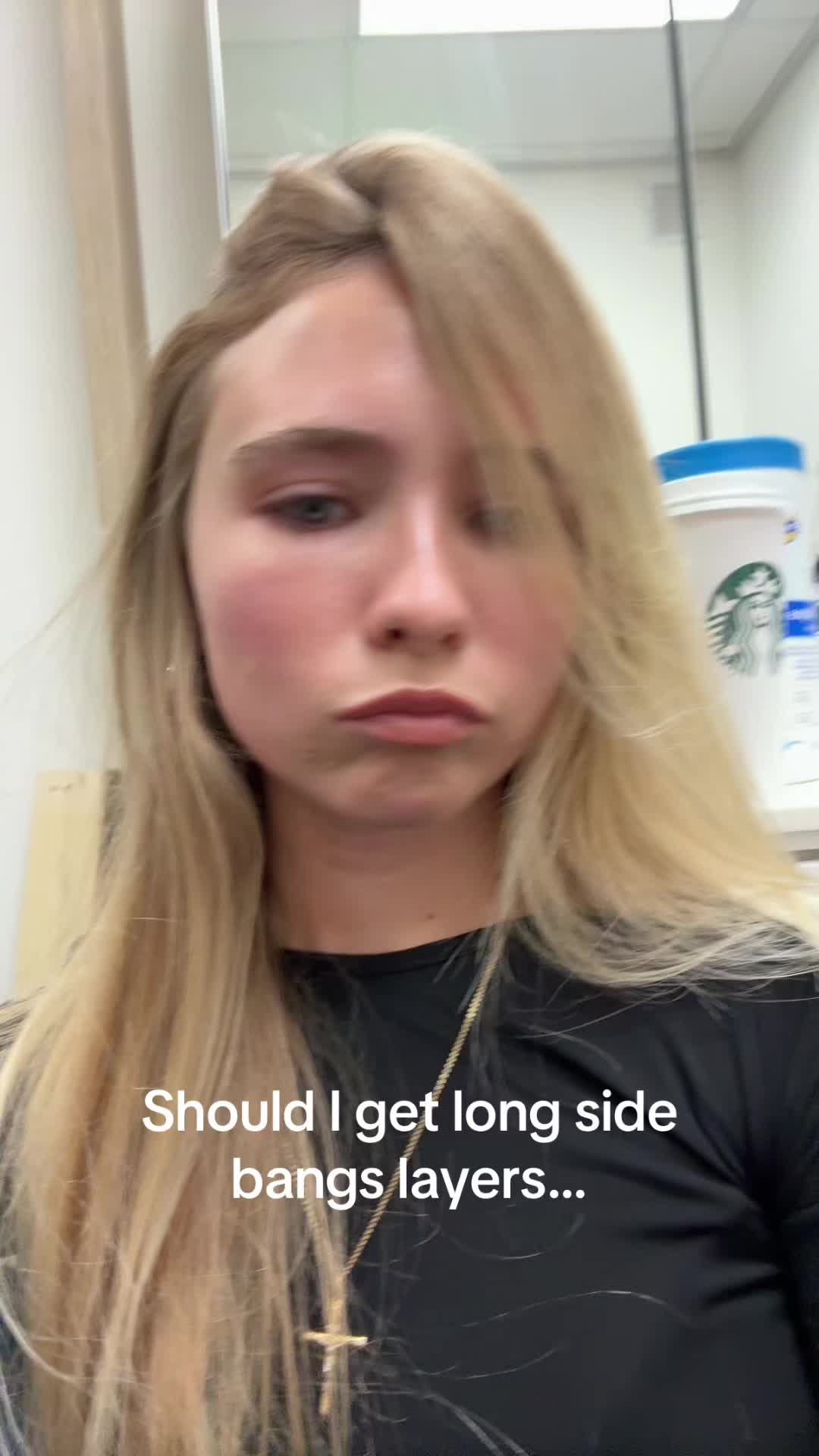@agartha_annmarie