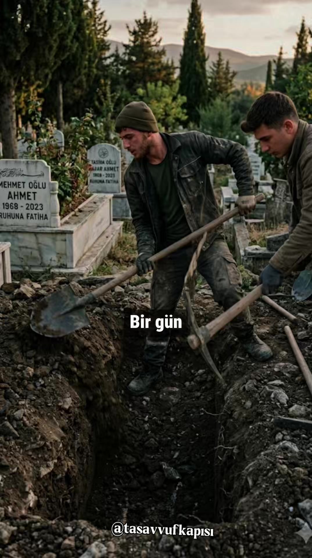 @tasavvufkapisi