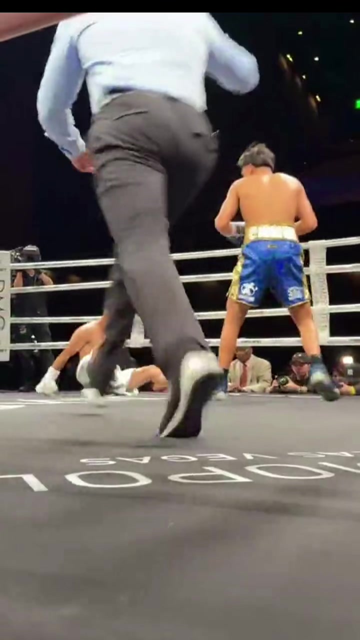 @HDZBOXING