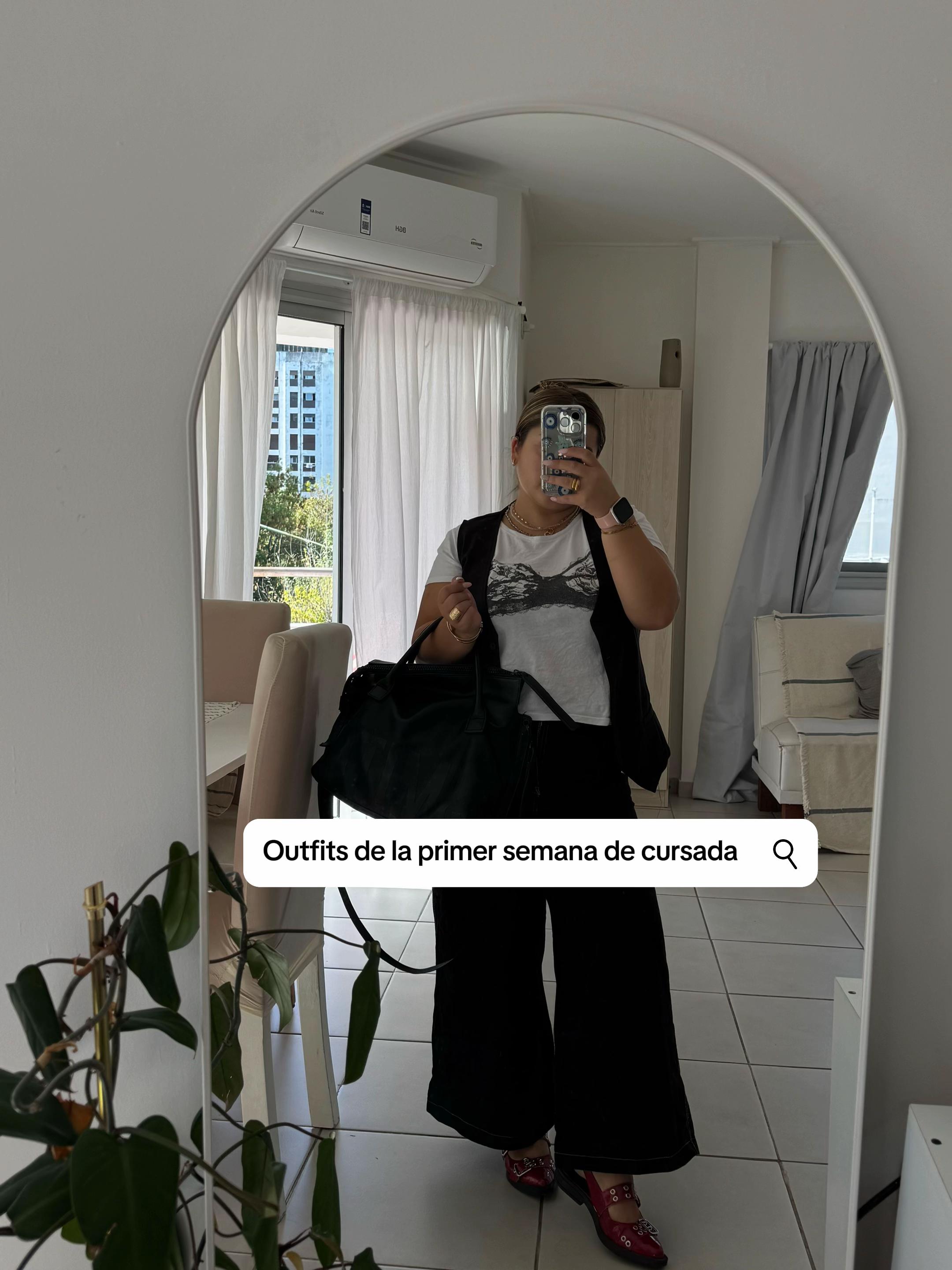 @Camila cisterna🧠✨💕