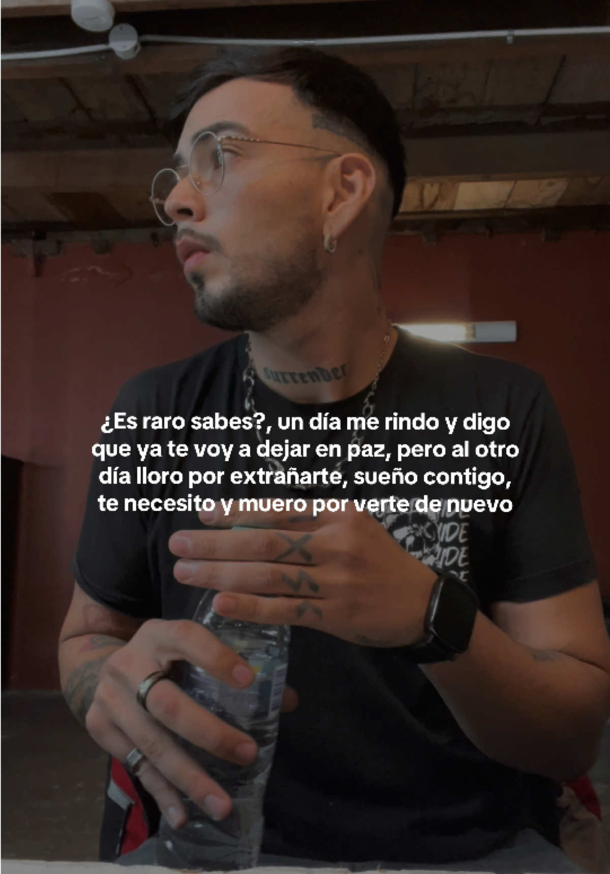 @Kivel.oficial
