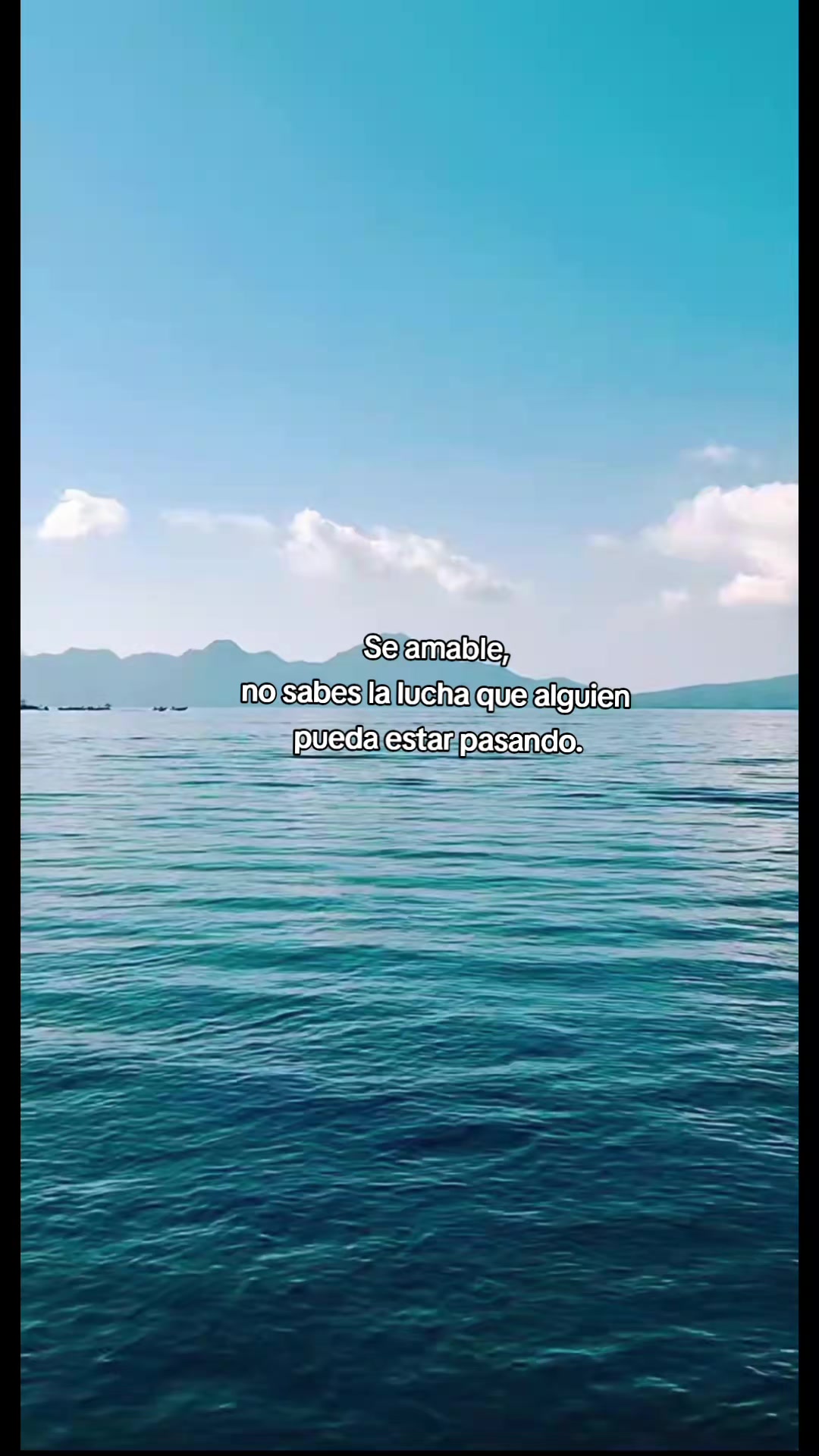 @rodriiguiit00