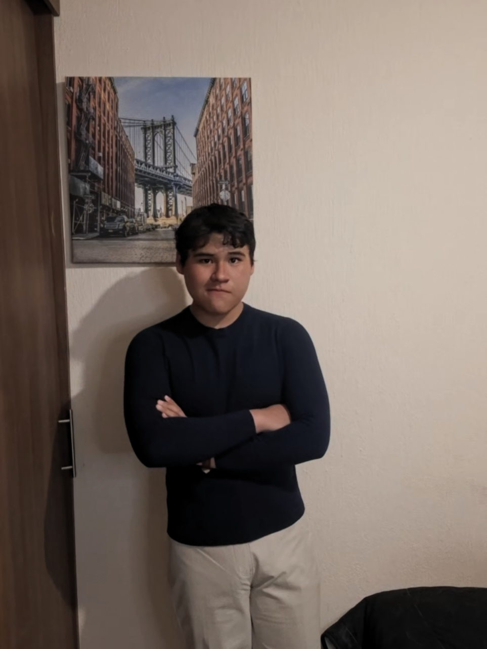 @GUILLERMO HERRERA
