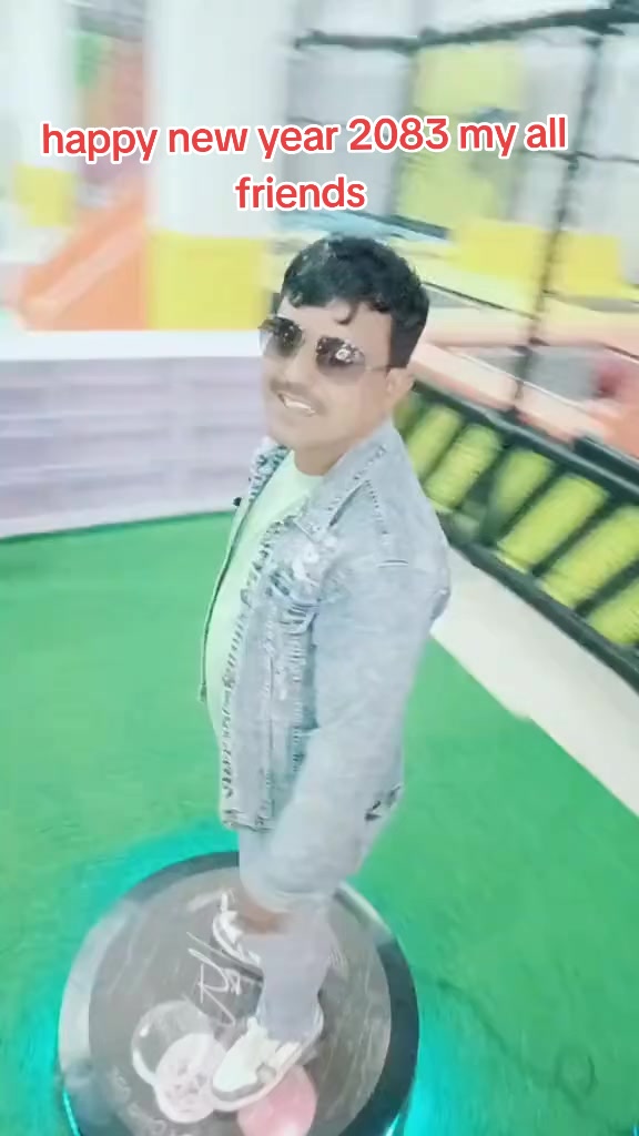 @gopalsah