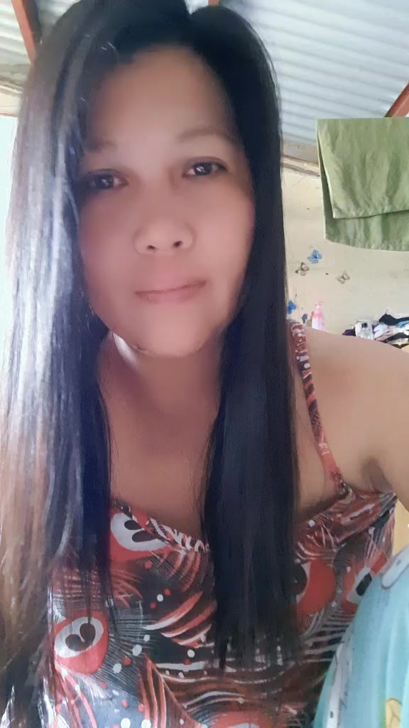 @..sheng..