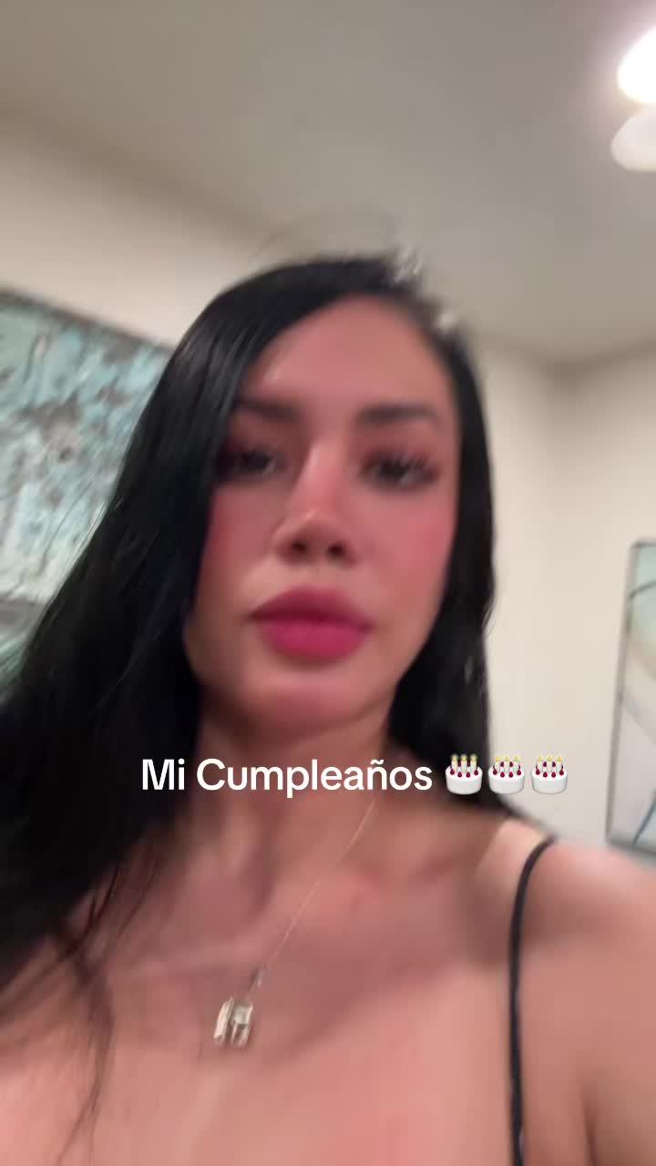 @milo_laPeruana🇵🇪