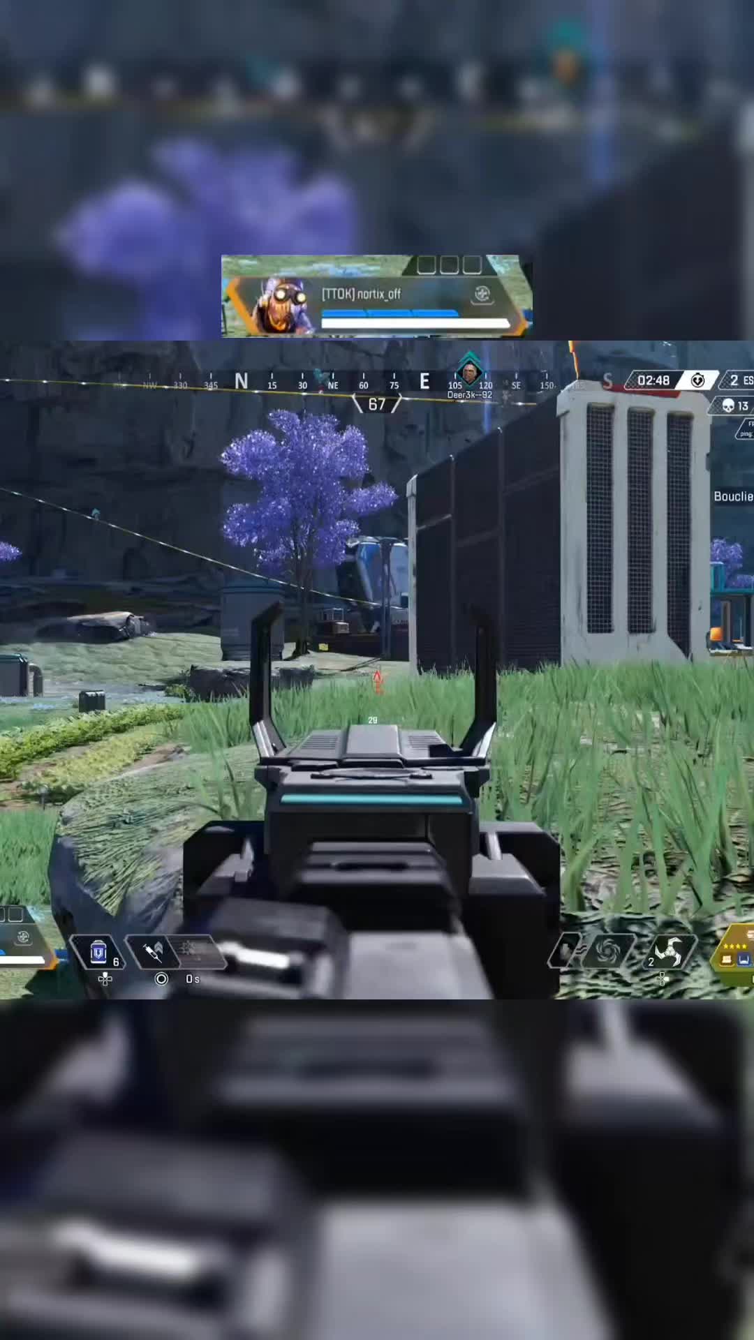 @nortix_off