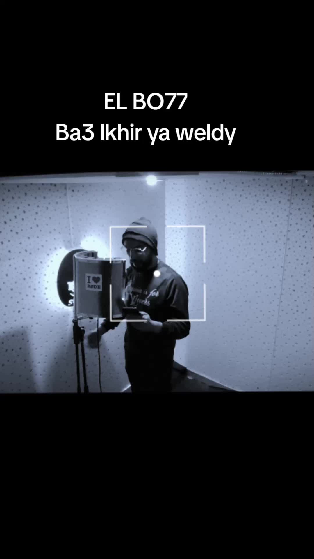 @EL BO77