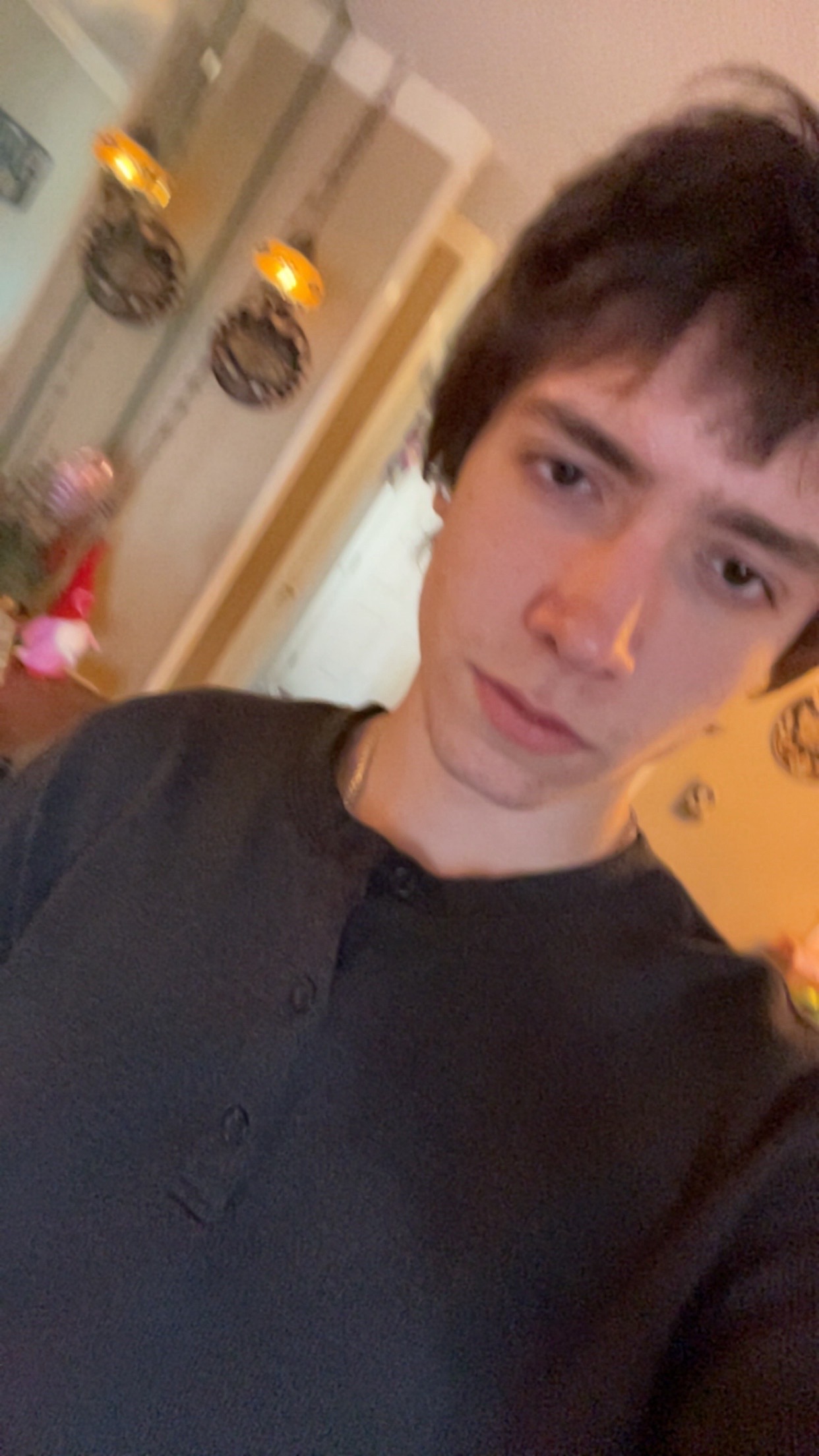 @BenS210✝️