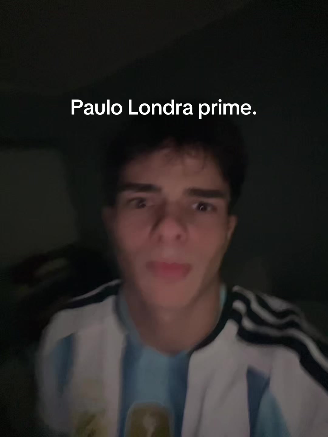 @Facu Lopez