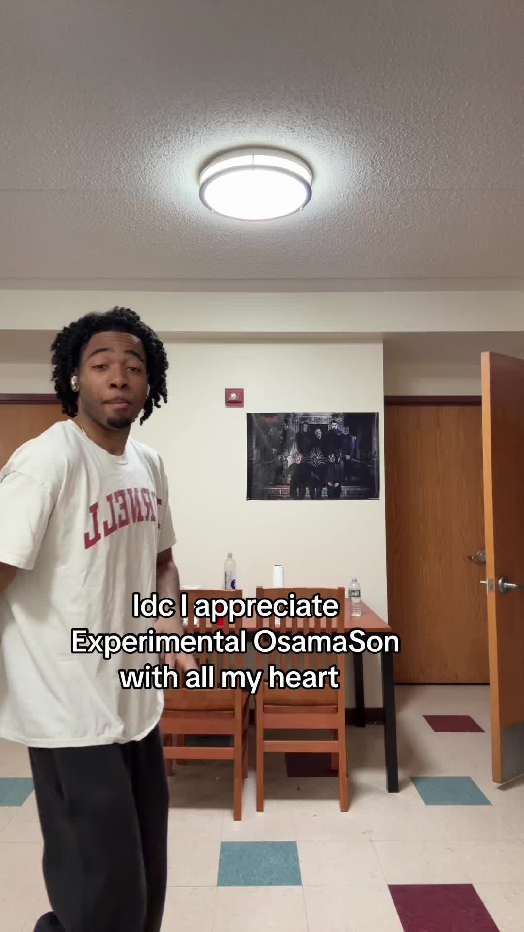 @braxdmax
