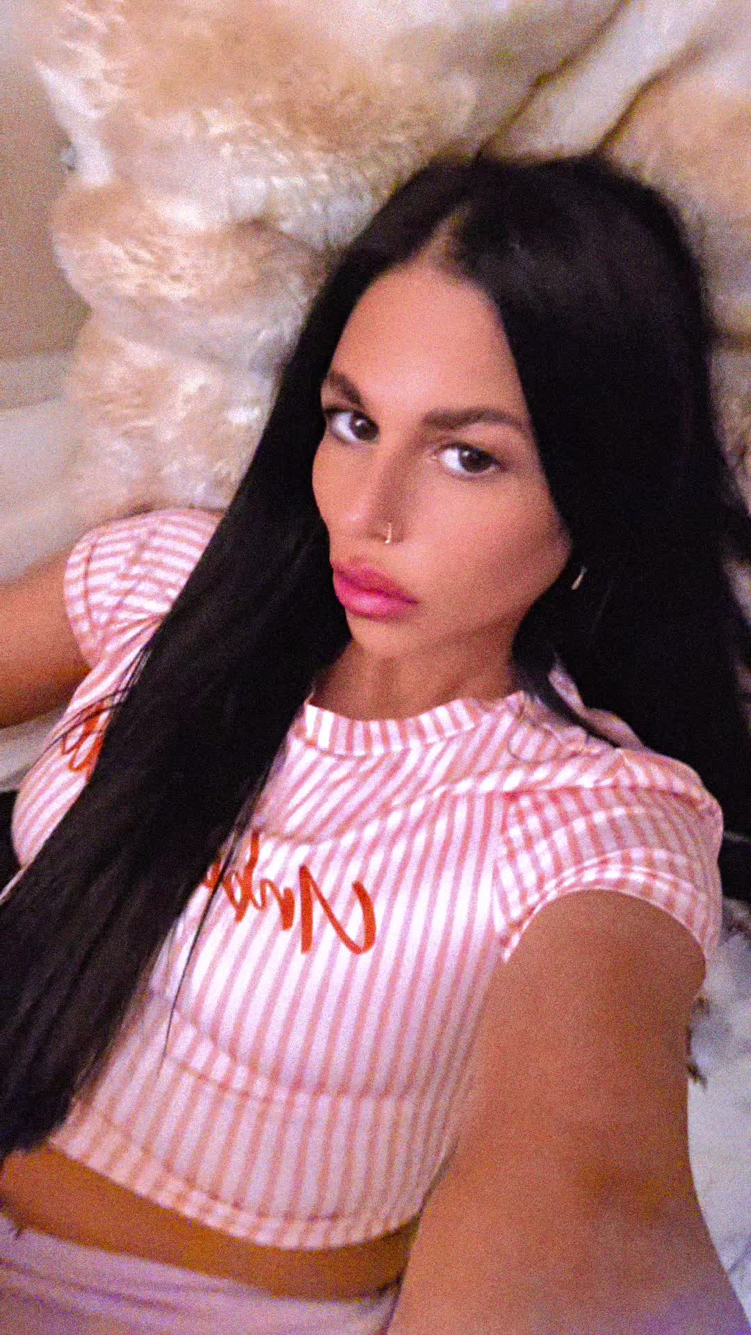 @maria💋 ✪