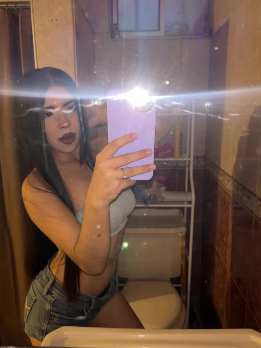 @𝓜𝓪𝓭𝓭𝓲𝓮𝓮 🎀