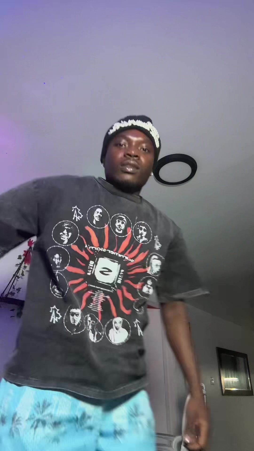 @NOTI