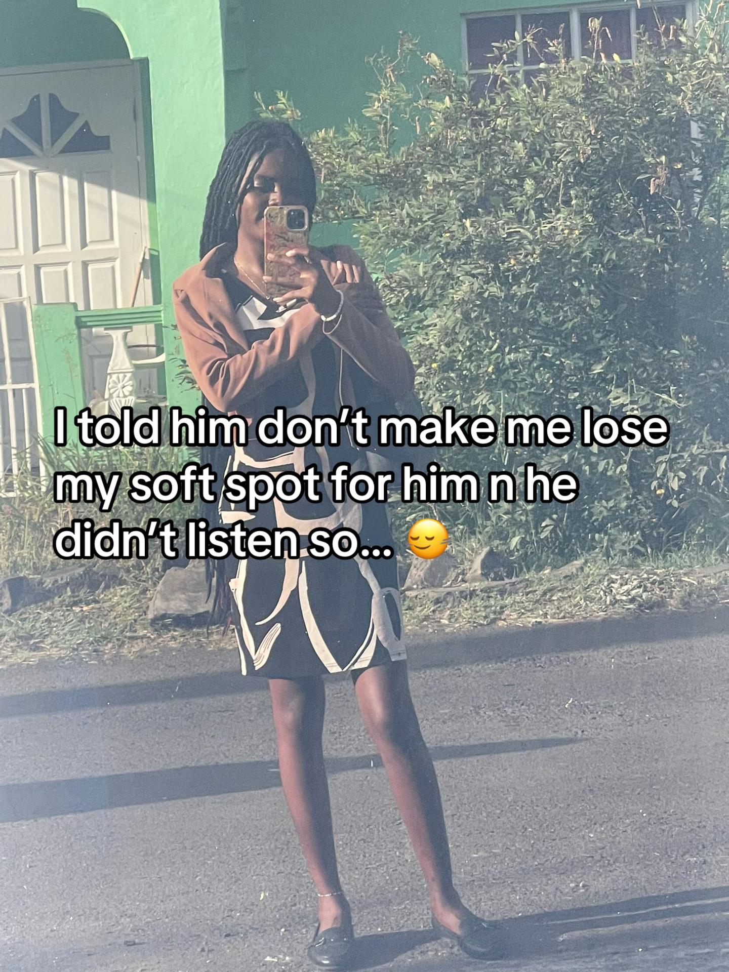 @IM 💆🏾&zwj;♀️OK 🖤✔️