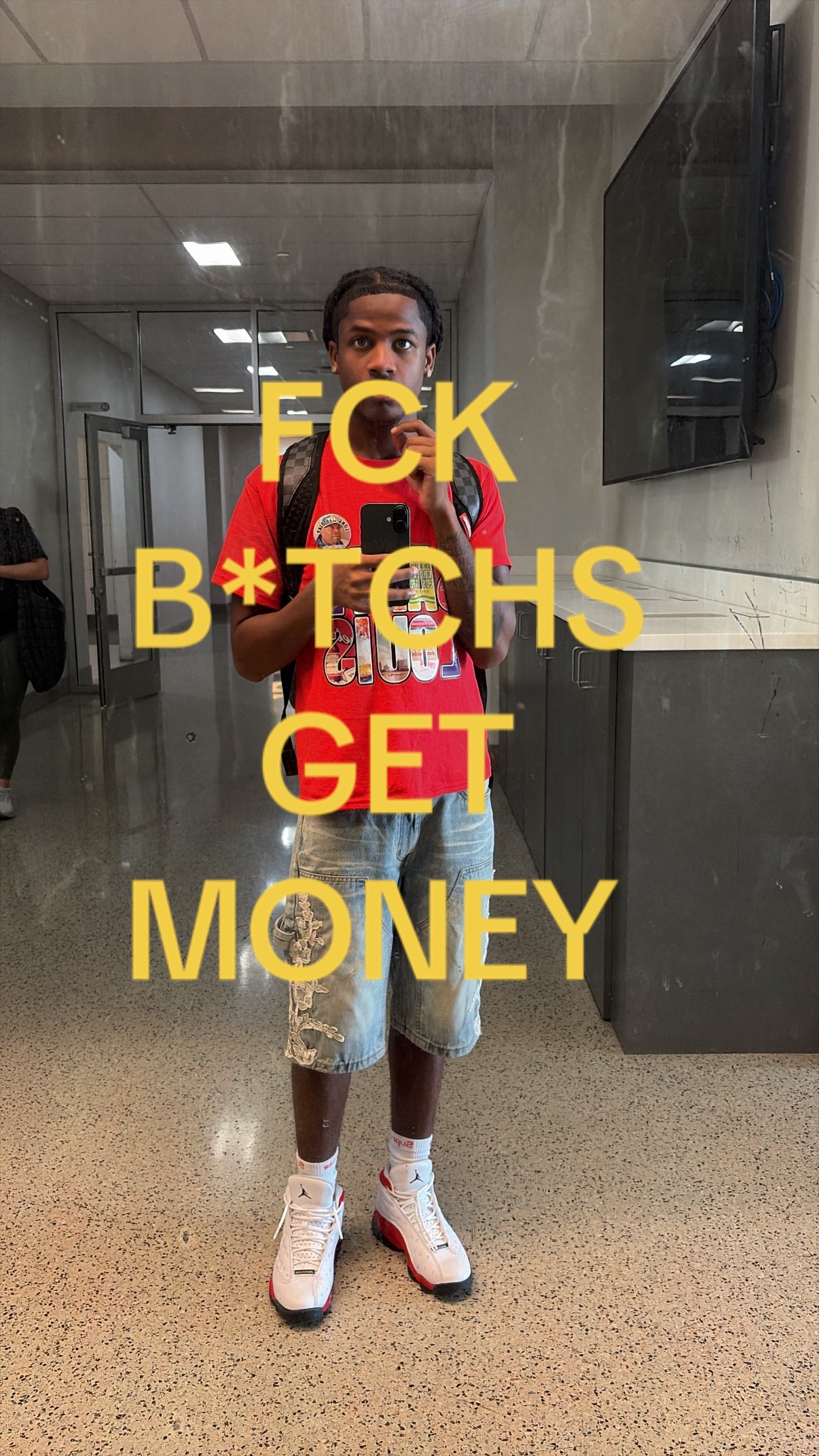 @stackprosfckcons