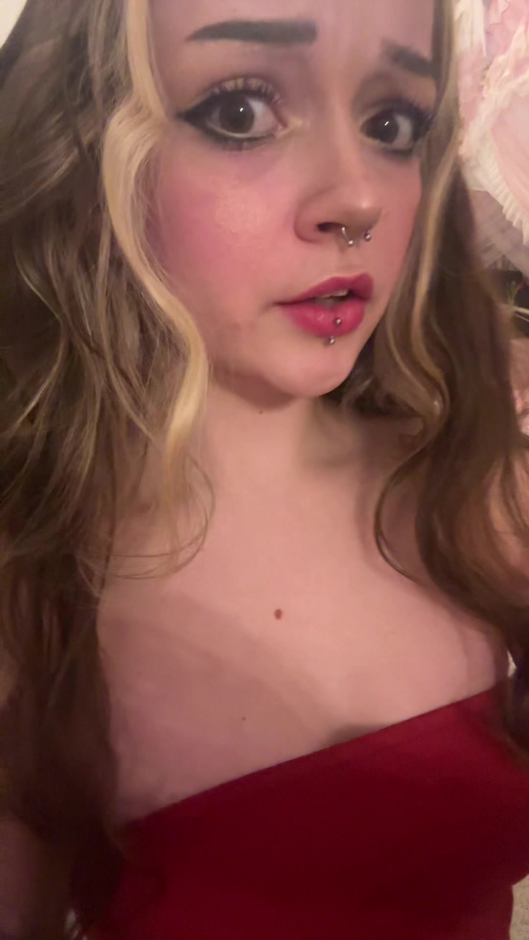 @alana ♡