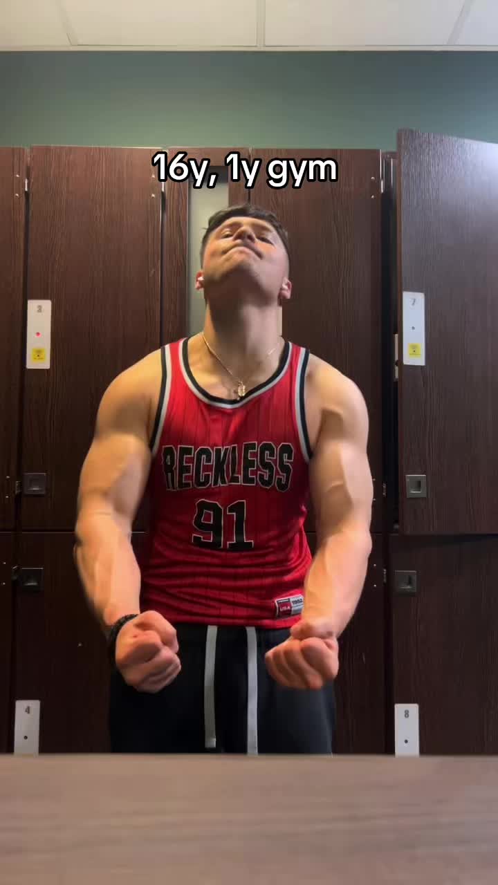 @&Pi;&Alpha;VZILLA🦍