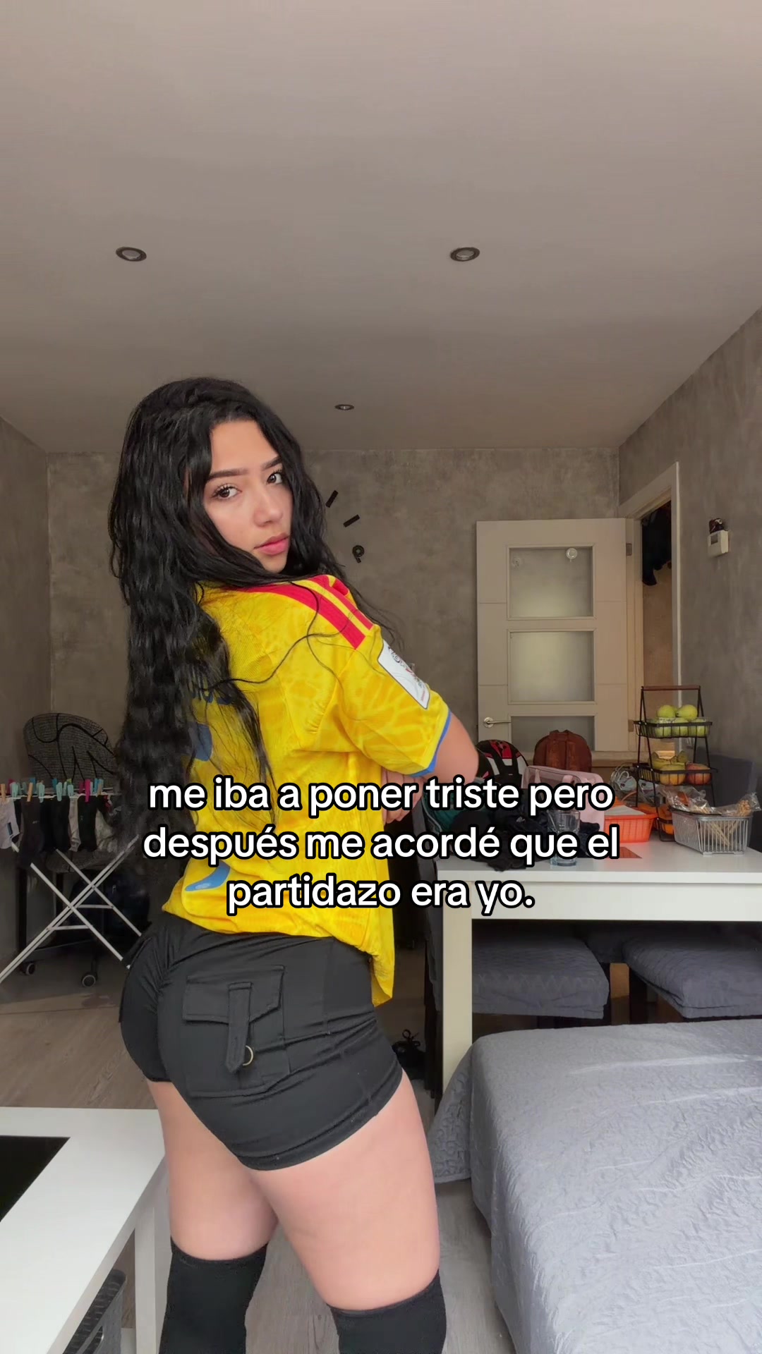 @jaccennavas👸🏻