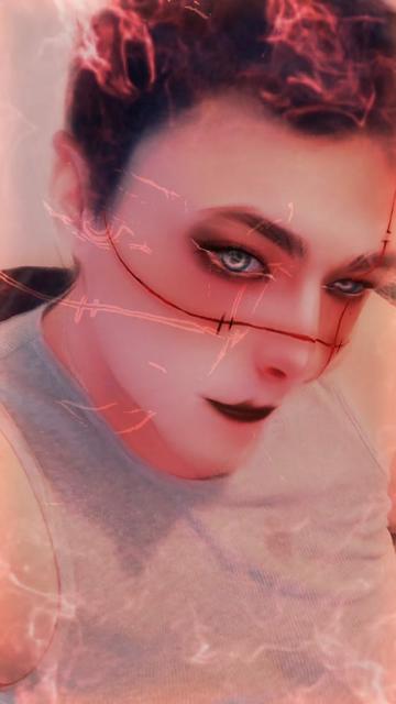 @BBDelicious